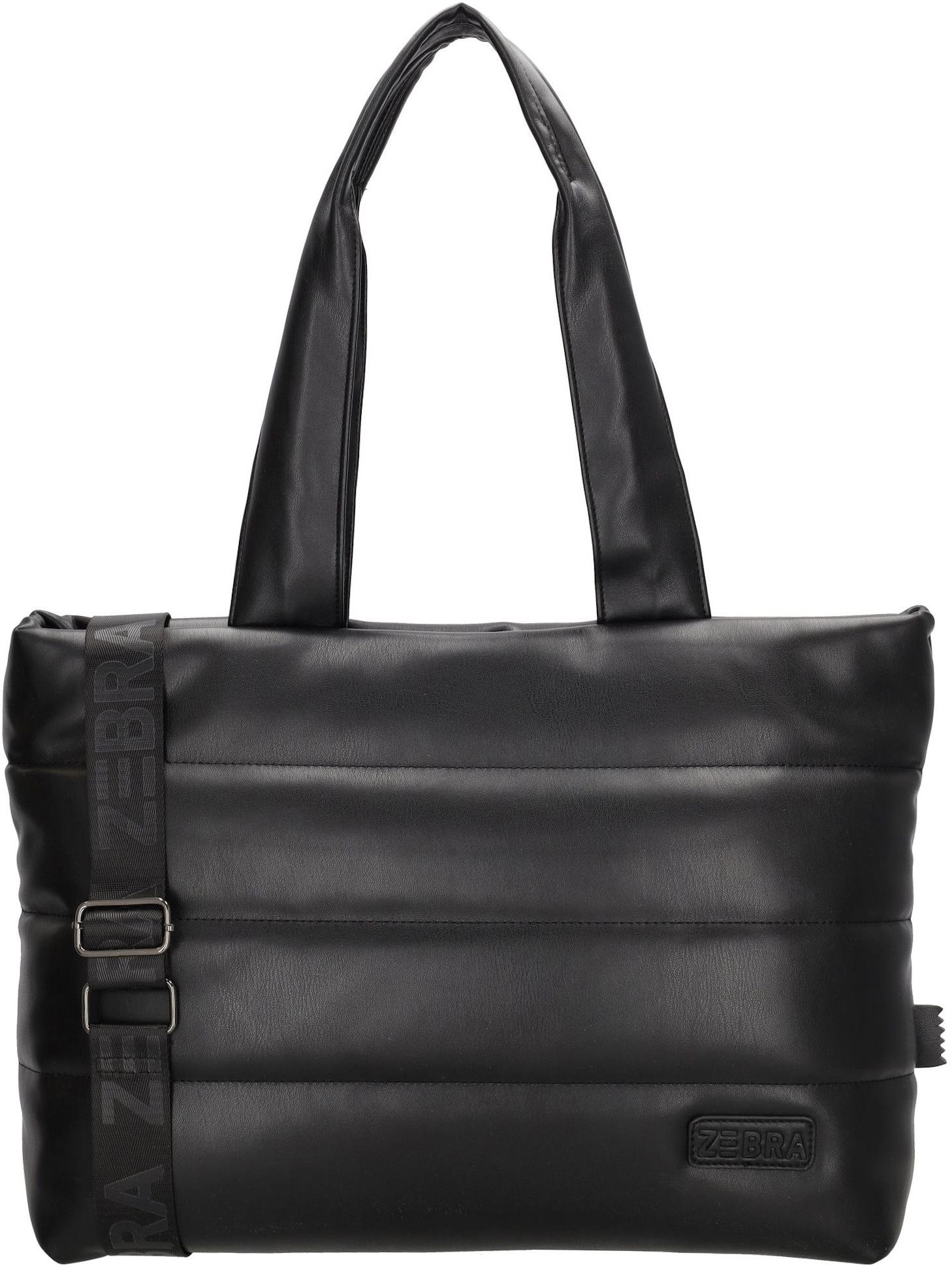 Zebra Trends Evie 23043, black