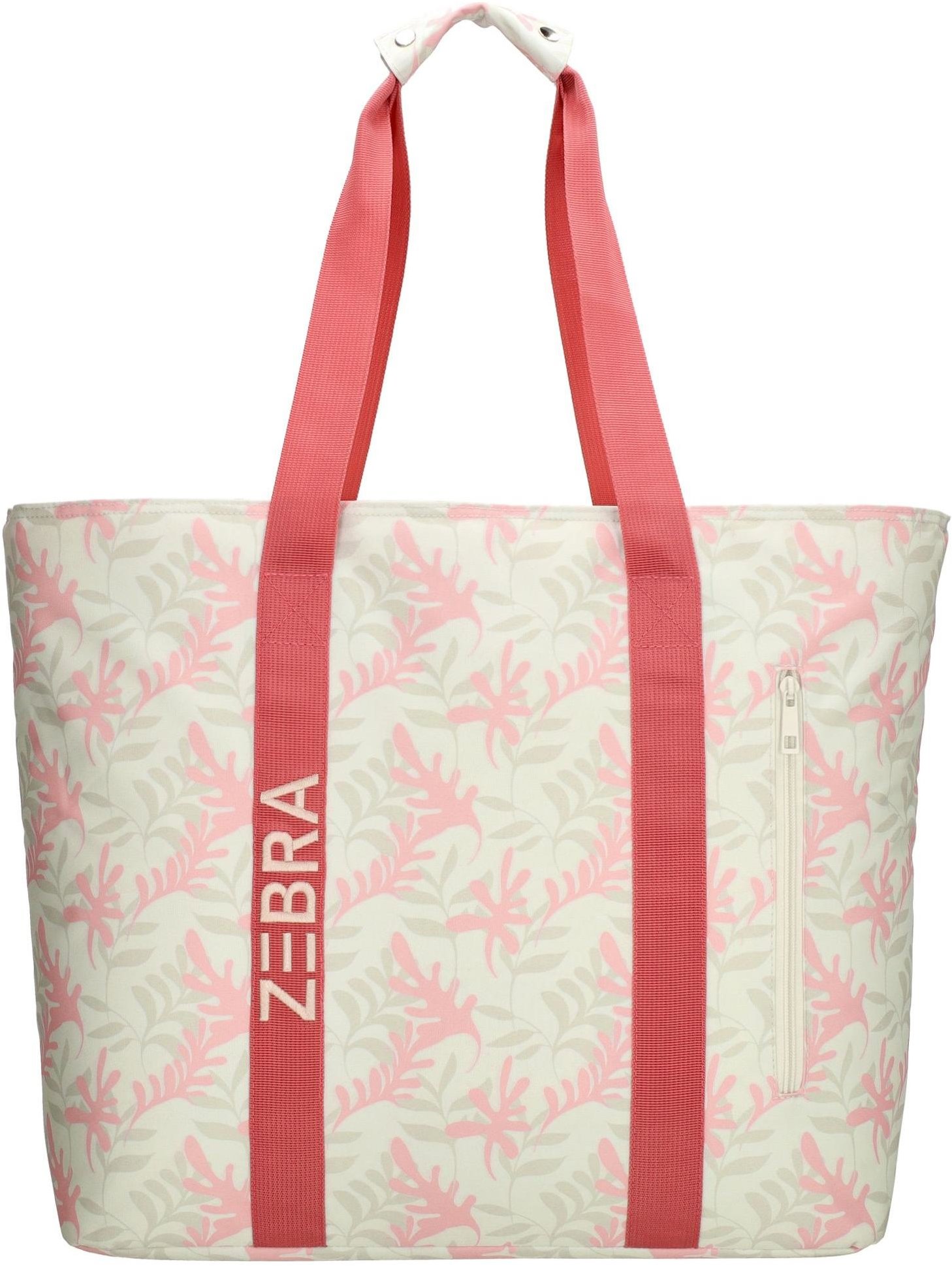 Zebra Trends Sally W00758, abstract branches