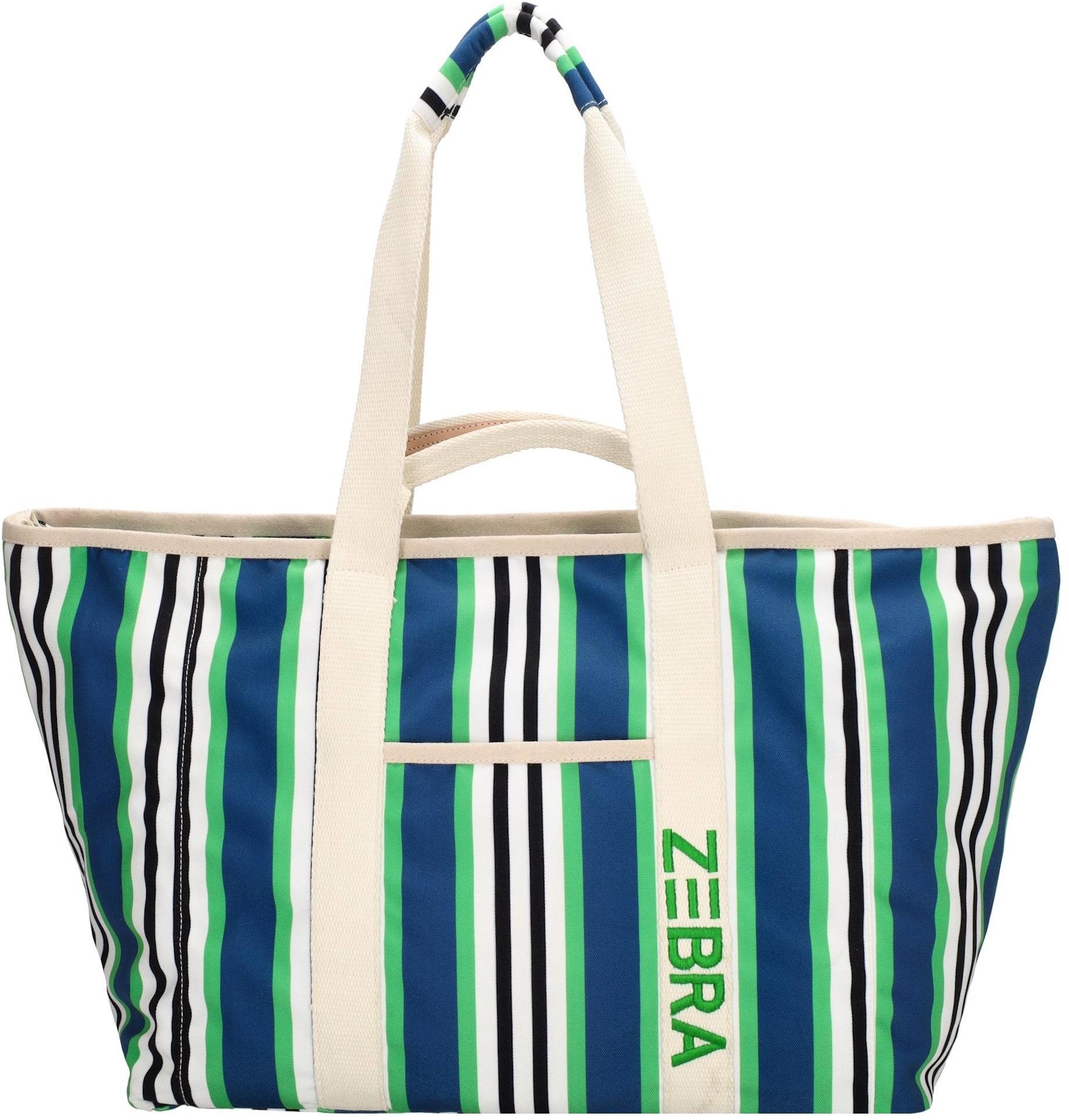 Zebra Trends Elise W00761, stripes