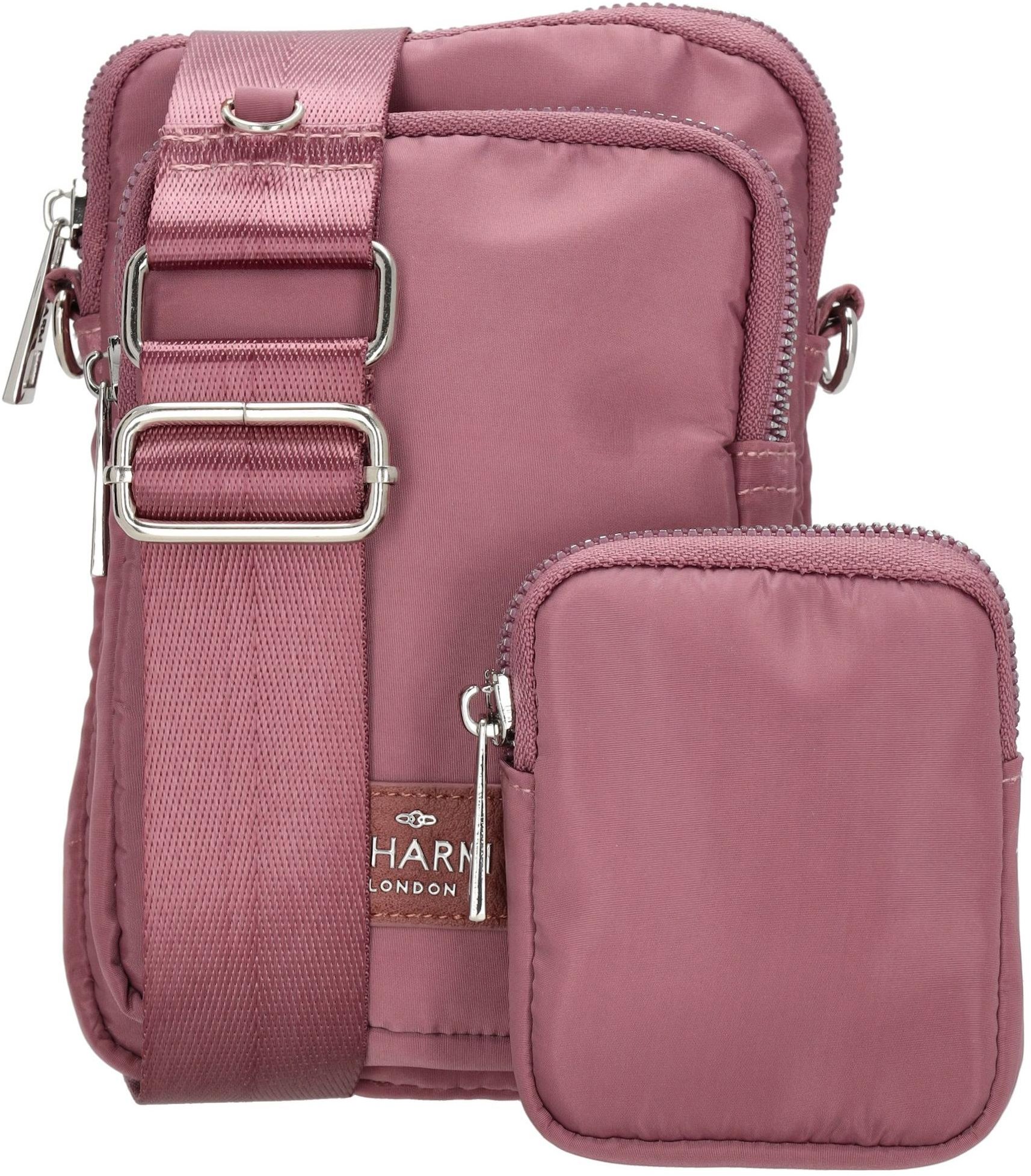 Charm London Odeon 22174, light purple