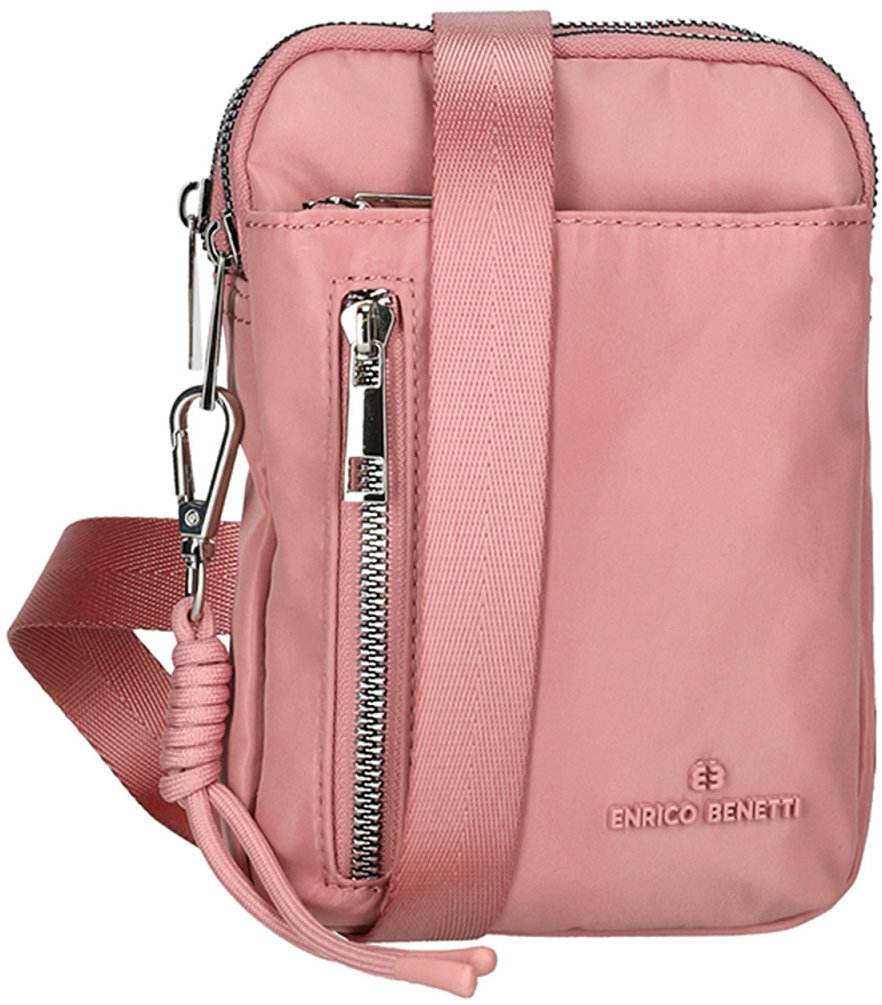 Enrico Benetti Janice 66766 Pink