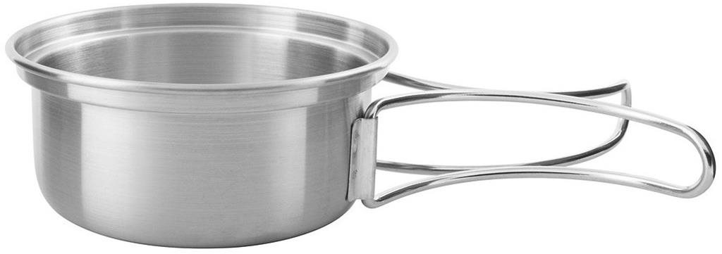 Tatonka Handle Mug LID