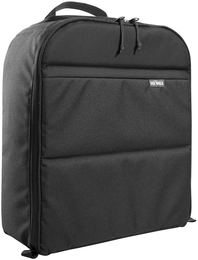 Tatonka Camera Insert L Black