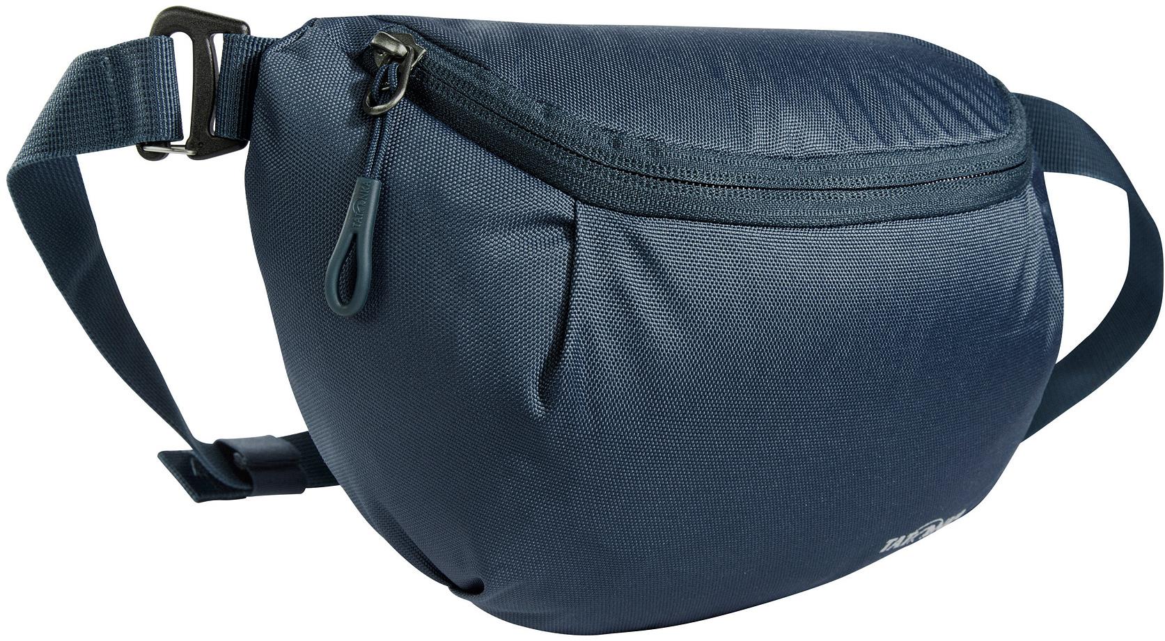 Tatonka Hip Belt Pouch Navy