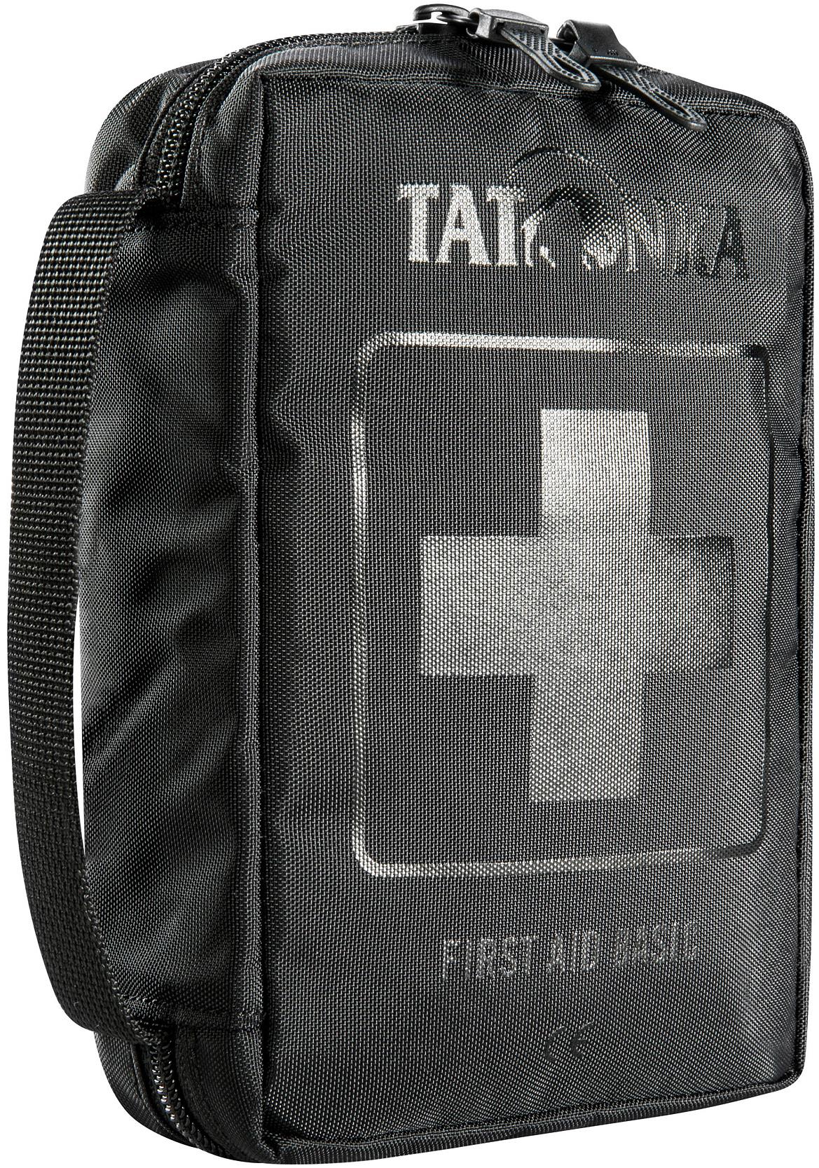 Tatonka First Aid Basic Black