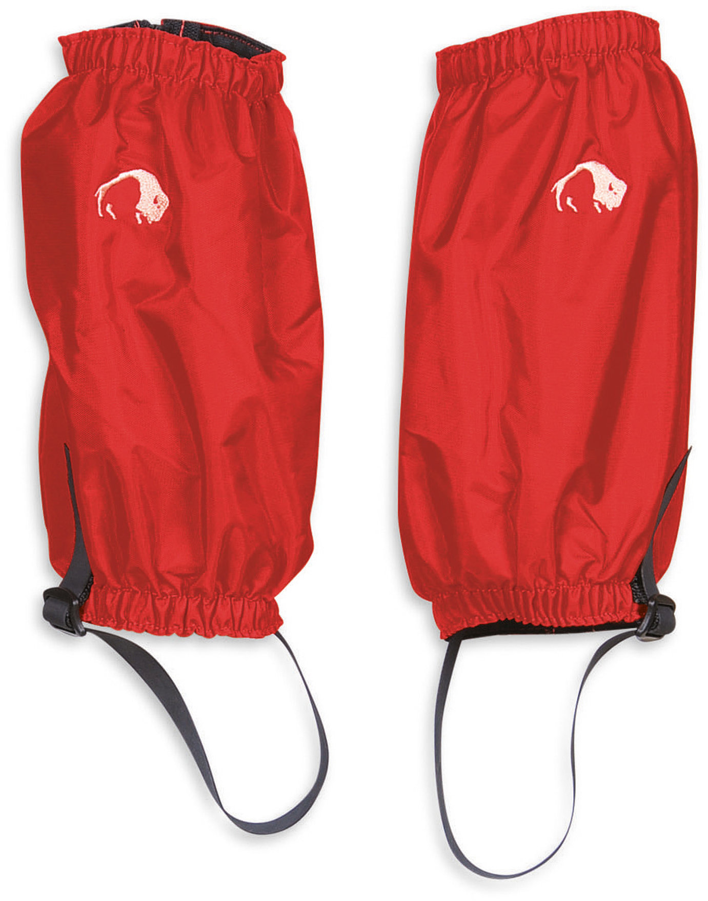 Tatonka Gaiter 420 Hd Short Red