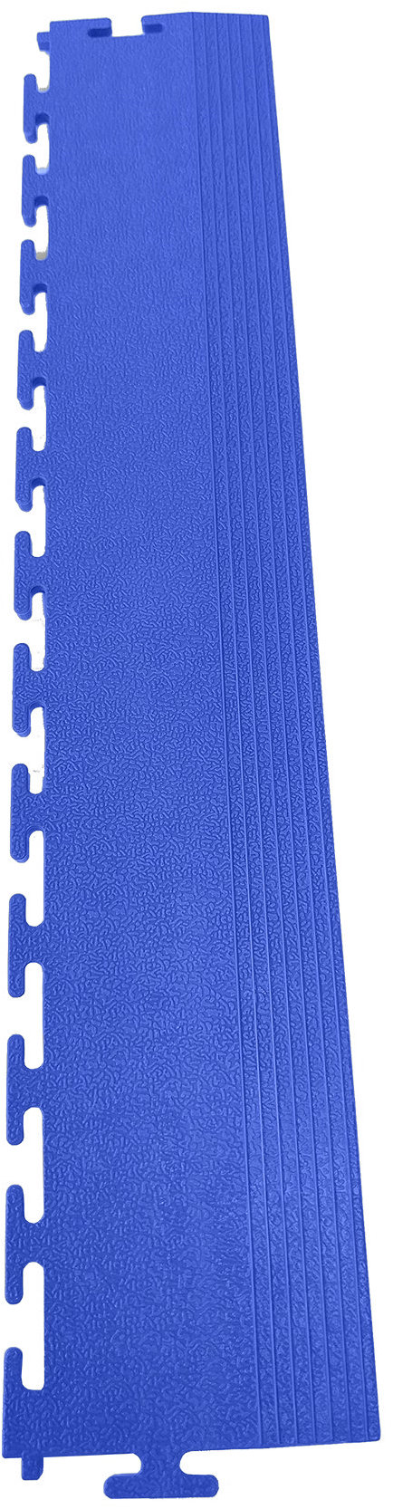 SEDCO Boční hrana TYP C - k PVC Podlaze Sedco ECO