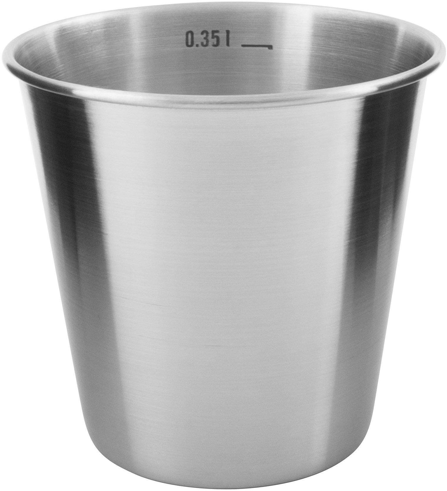 Tatonka Mug 350