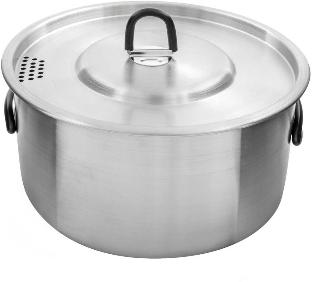Tatonka Kettle Ii 1,6 l