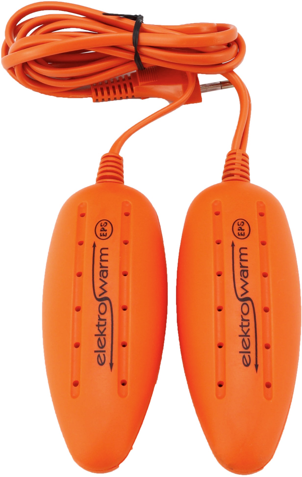 EPS Elektrowarm Vysoušeč obuvi SB-3