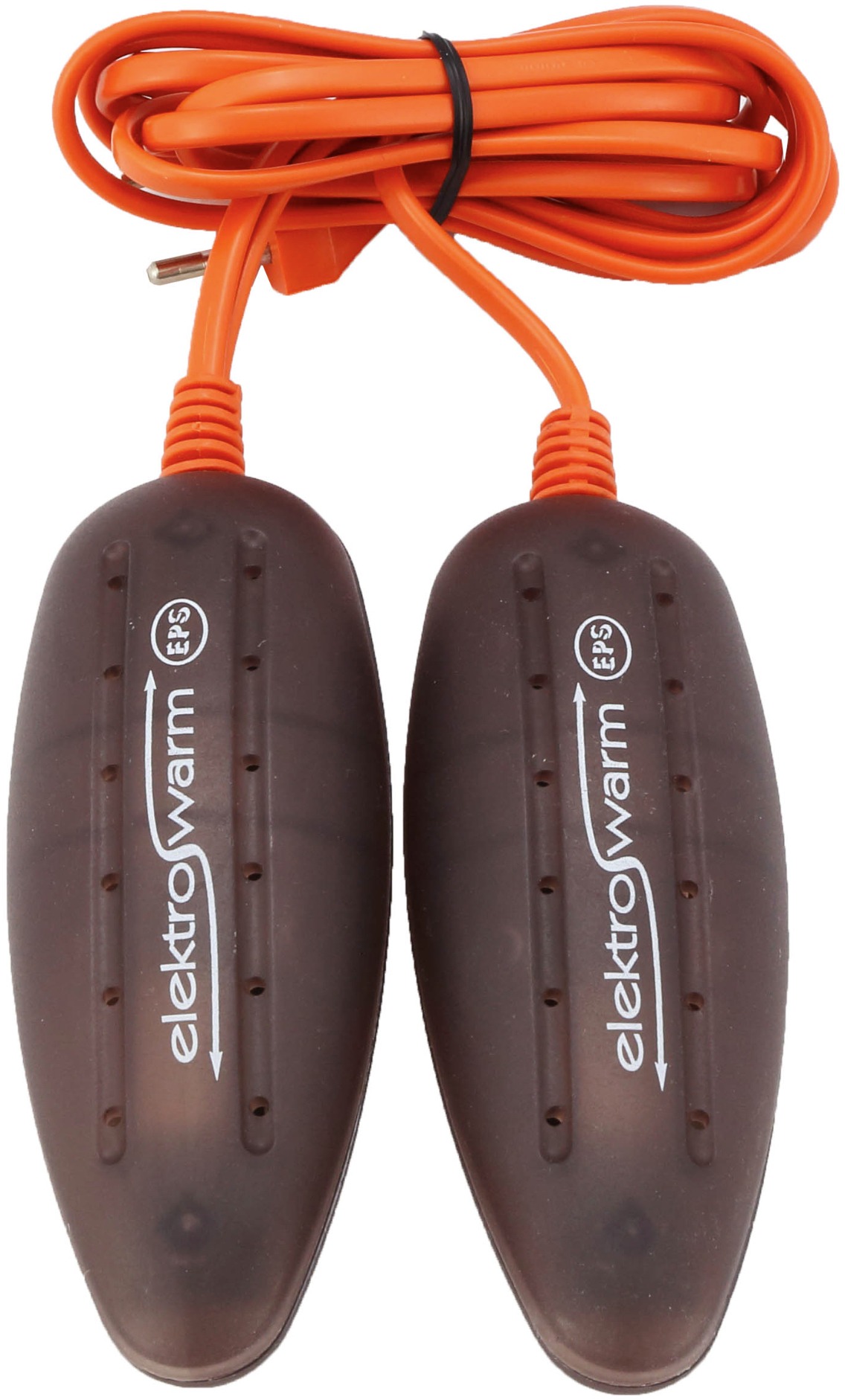 EPS Elektrowarm Vysoušeč obuvi SB-3 UV