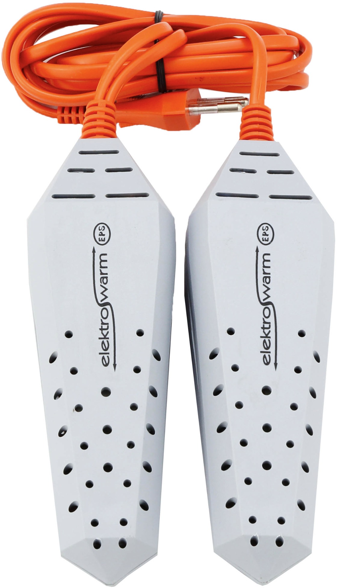 EPS Elektrowarm Vysoušeč obuvi SB-6