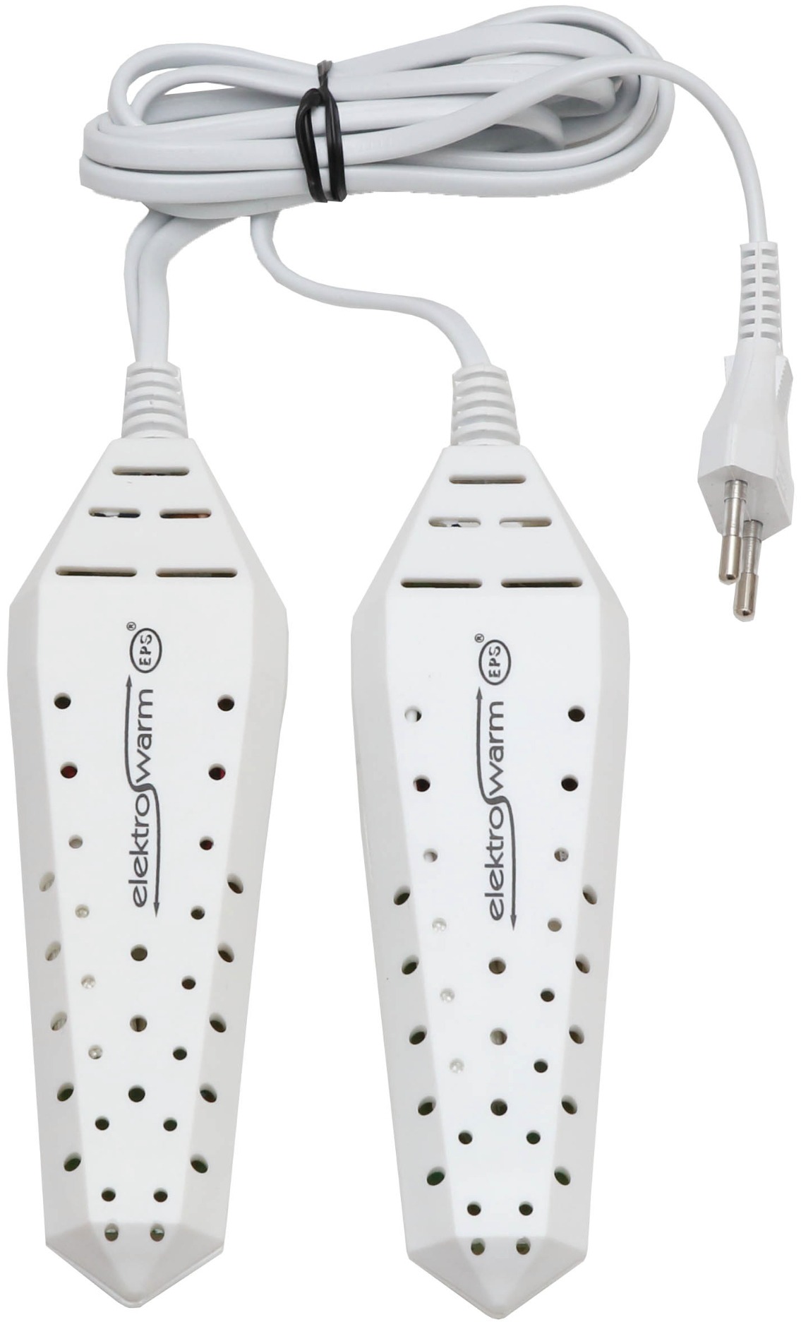 EPS Elektrowarm Vysoušeč obuvi SB-6 B