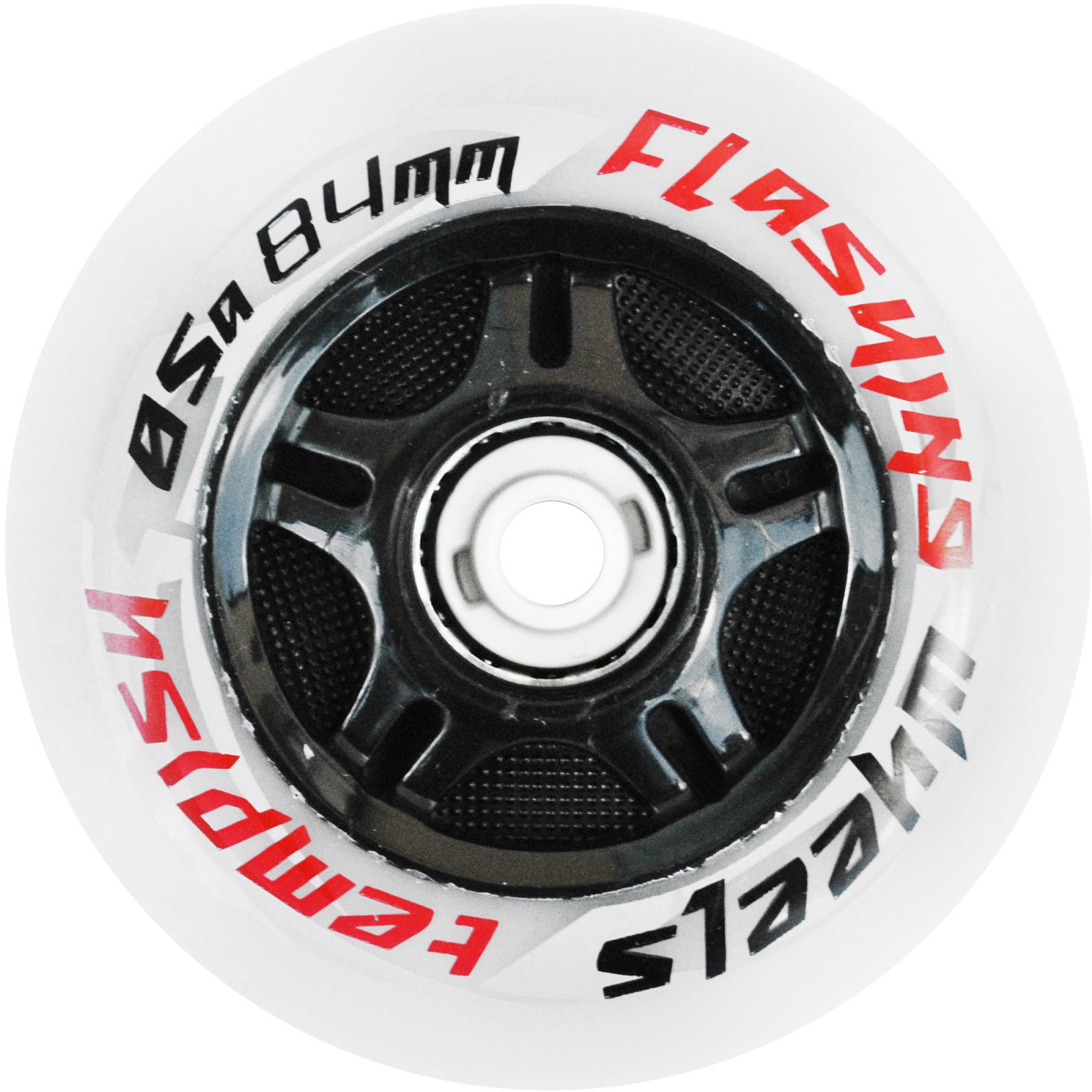Tempish Flashing 84x24 85A