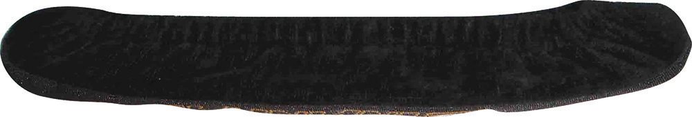 Tempish Chránič na brusle textilní, black