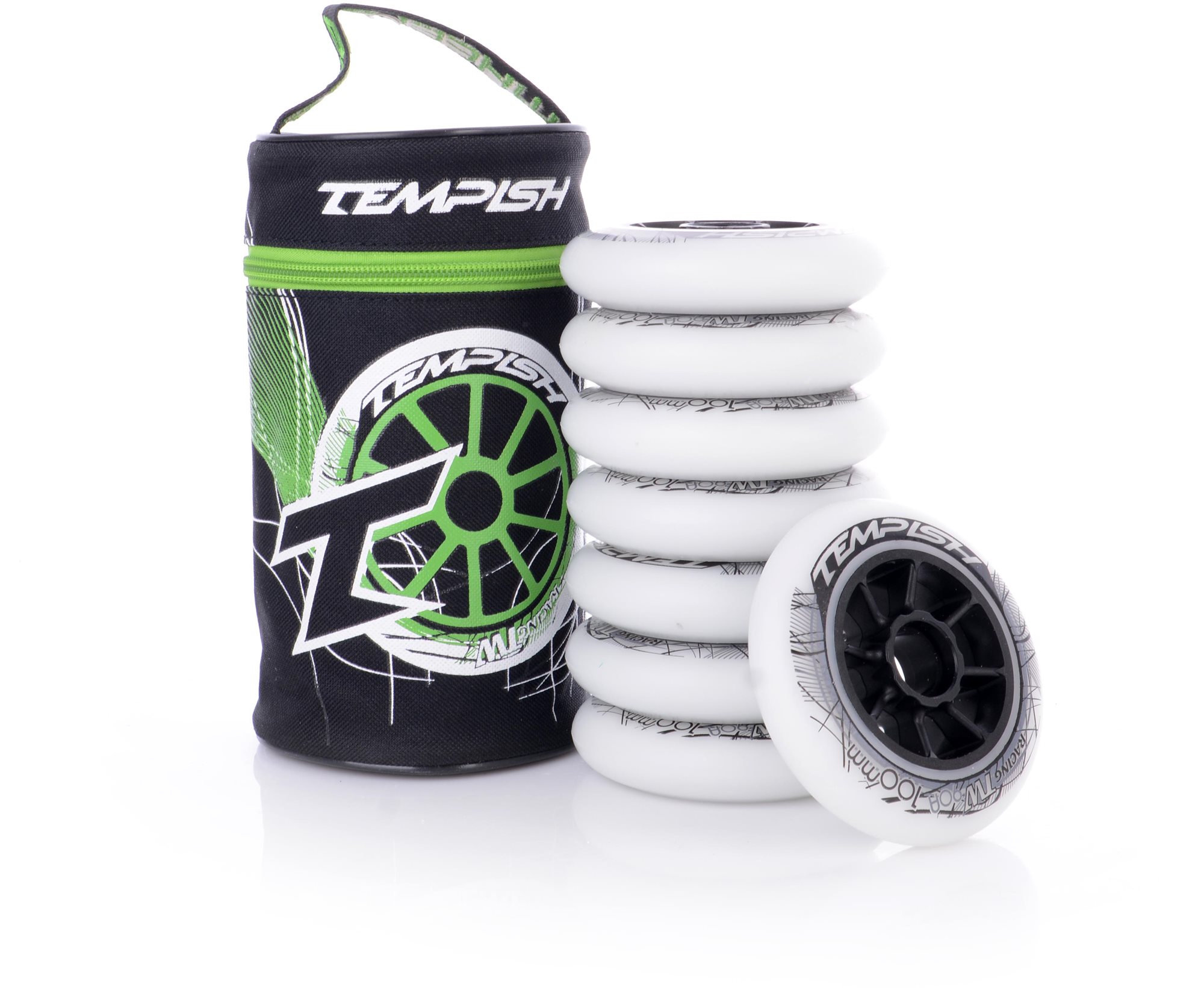 Tempish TW 100x24 88A