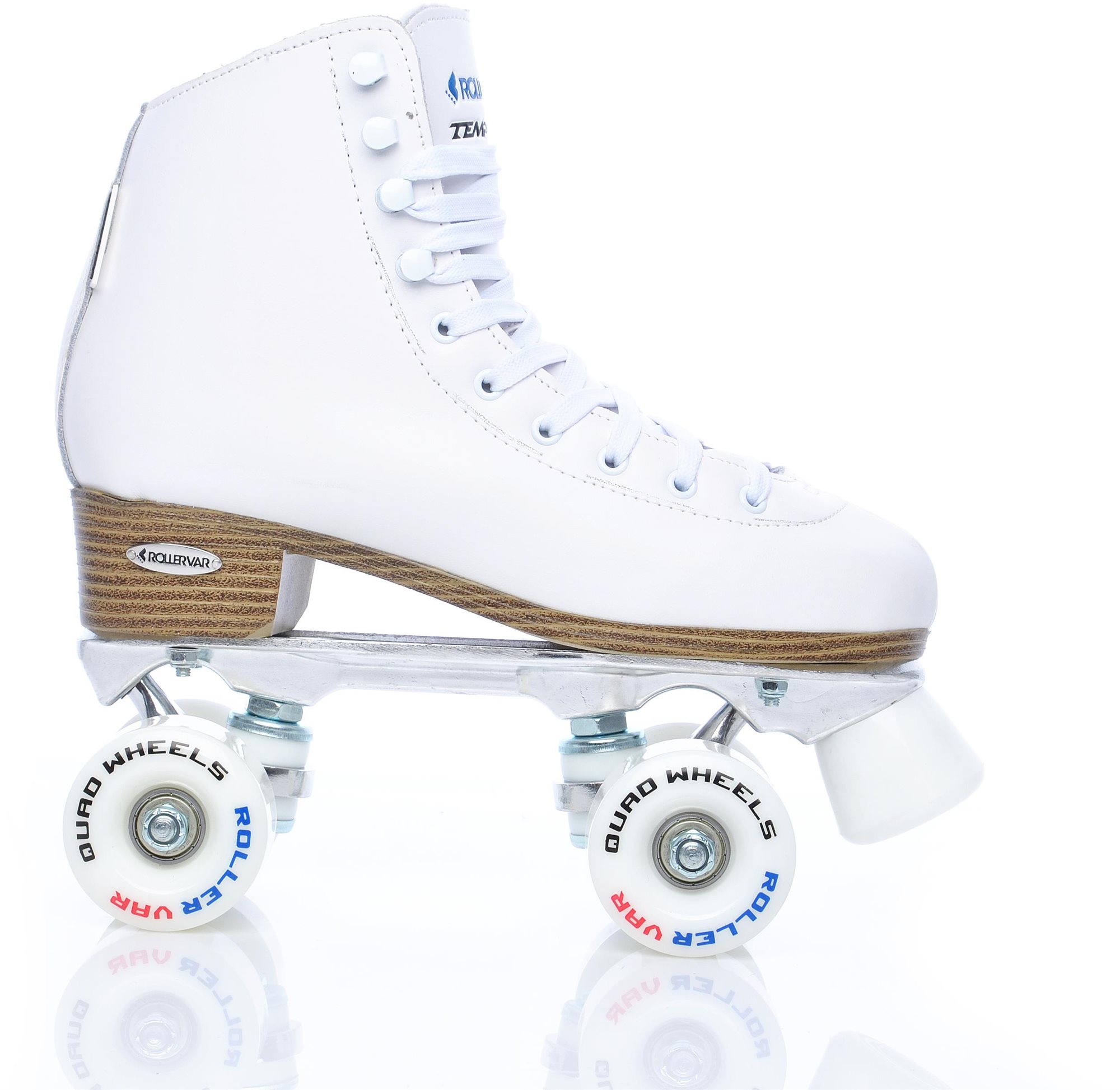 Tempish Classic vel. 37 EU / 240 mm