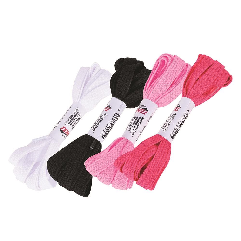 TEMPISH Kraso 240 cm raspberry