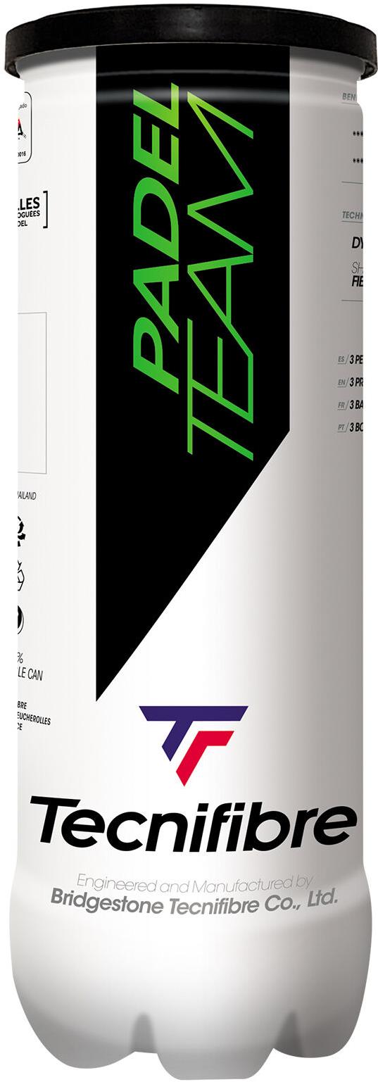 Tecnifibre Team á3