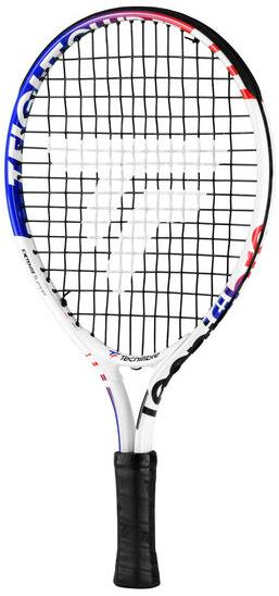 Tecnifibre T-Fight Club 17