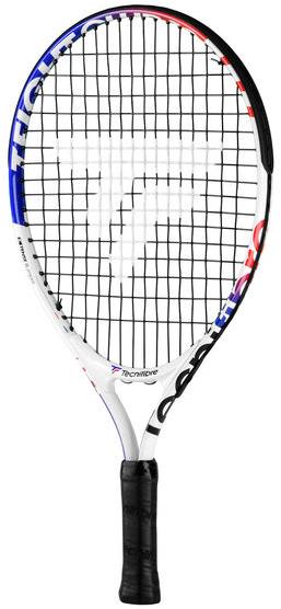 Tecnifibre t-fight club 19