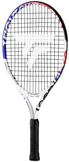 Tecnifibre T-Fight Club 21