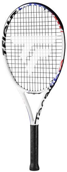 Tecnifibre t-fight club 25