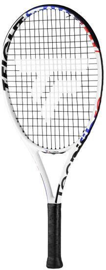 Tecnifibre t-fight team 24