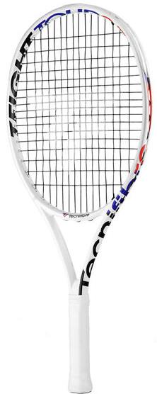 Tecnifibre T-Fight Tour 25