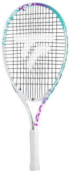 Tecnifibre tempo iga 23
