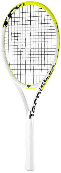Tecnifibre tf-x1 v2 305 g g4