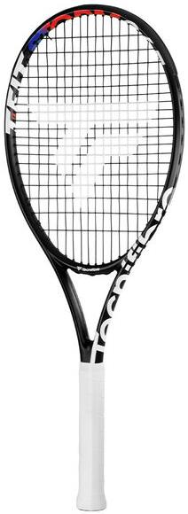 Tecnifibre t-fit storm 265 g g3