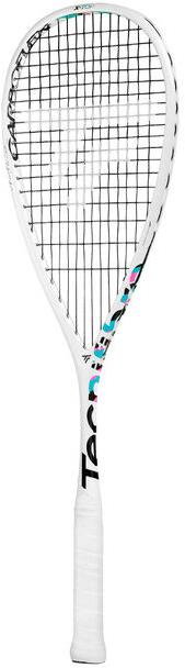 Tecnifibre Carboflex X-Top 125 NS V2