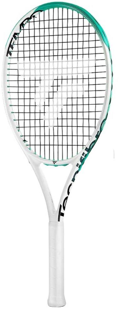 Tecnifibre 2024 tempo 275 g v2 g1