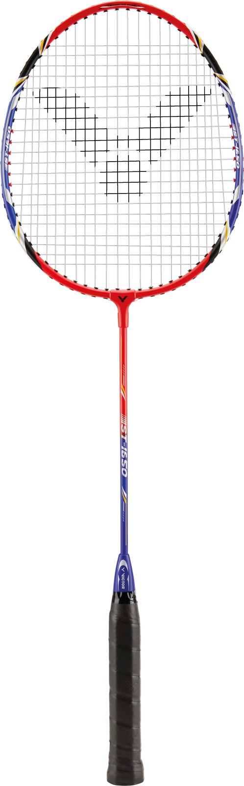 Victor ST-1650
