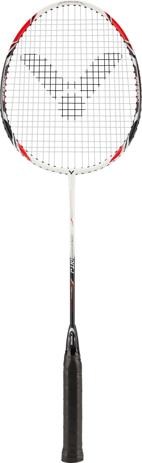 Victor ST-1680 ITJ