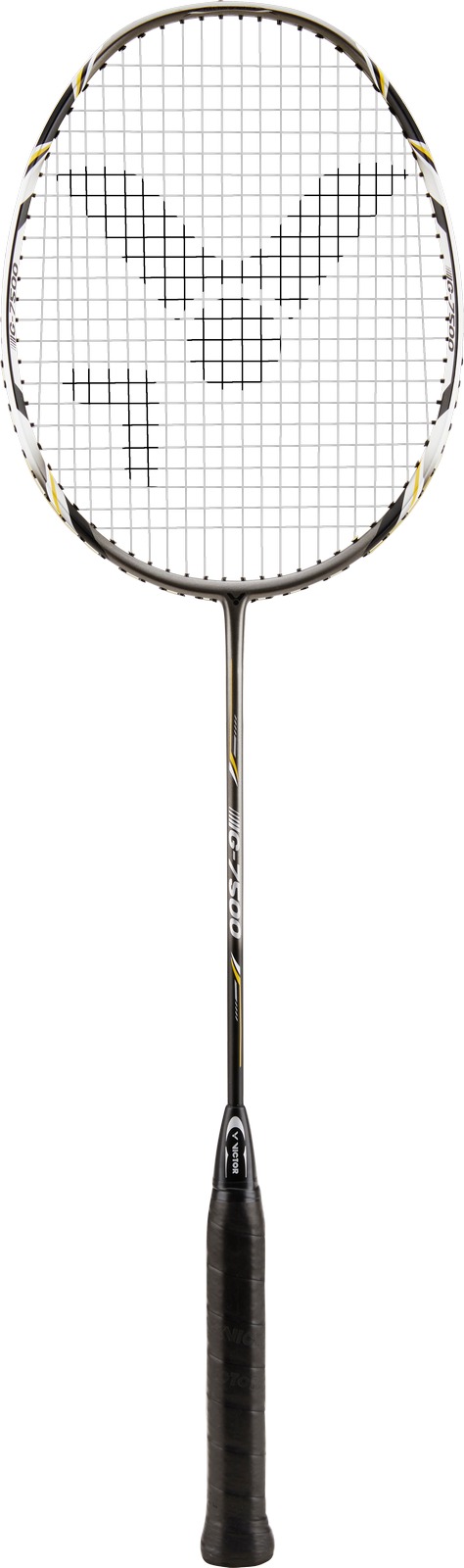 Victor G 7500