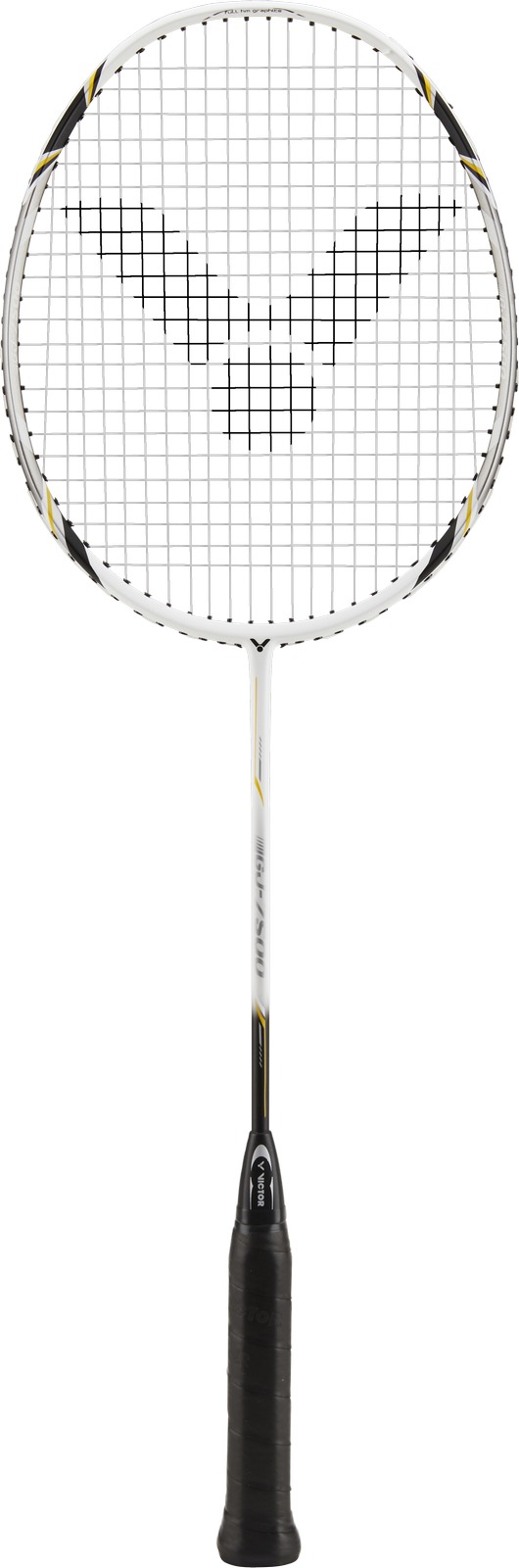 Victor GJ 7500 junior