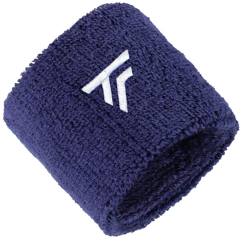 Tecnifibre Potítko 2026 á2 marine