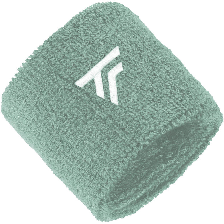 Tecnifibre Potítko 2026 á2 sage green