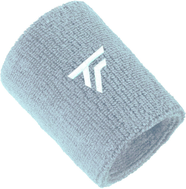 Tecnifibre Potítko 2026 XL á1 glacier blue