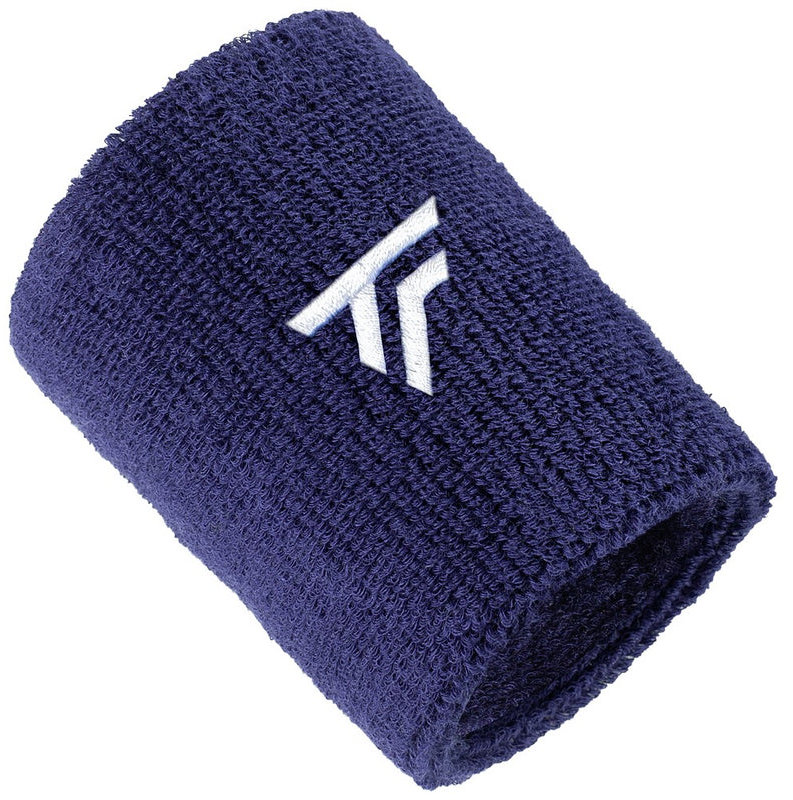 Tecnifibre Potítko 2026 XL á1 marine