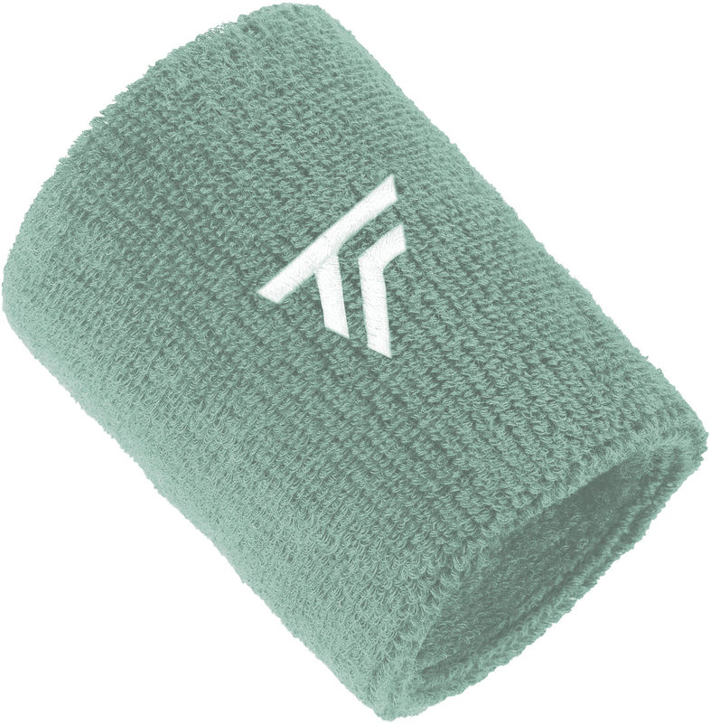 Tecnifibre Potítko 2026 XL á1 sage green