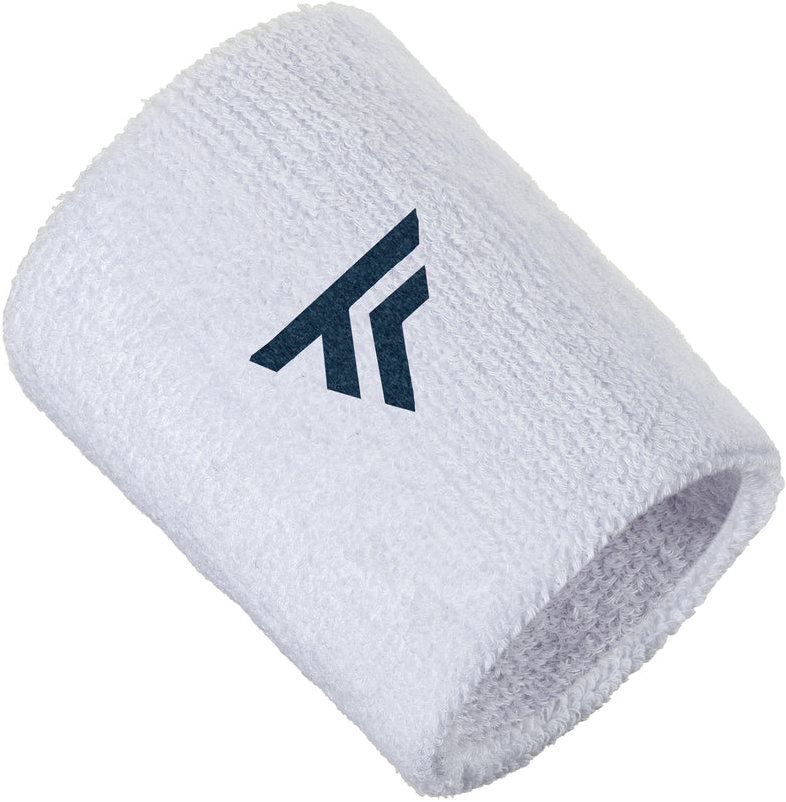 Tecnifibre Potítko 2026 XL á1 white