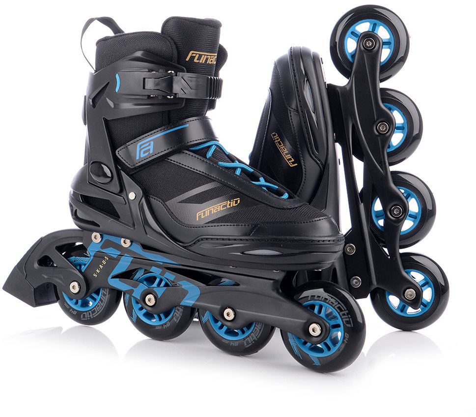 FunActiv Skado 84 vel. 37