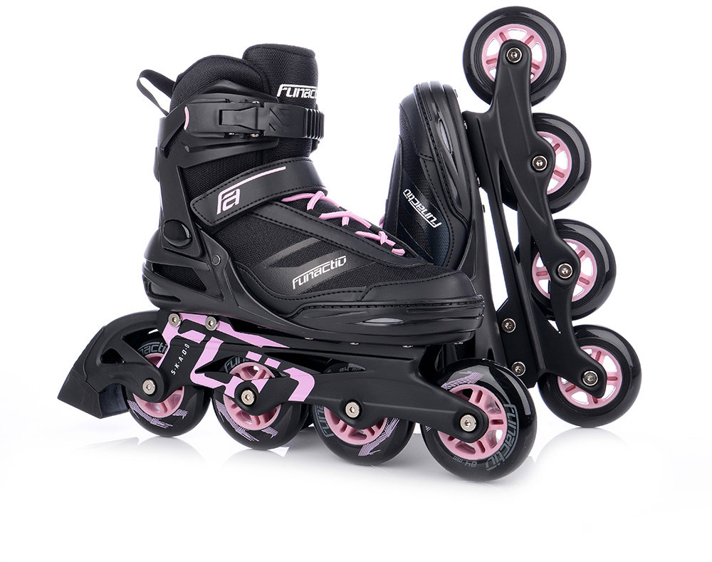 FunActiv Skado 84 lady vel. 41