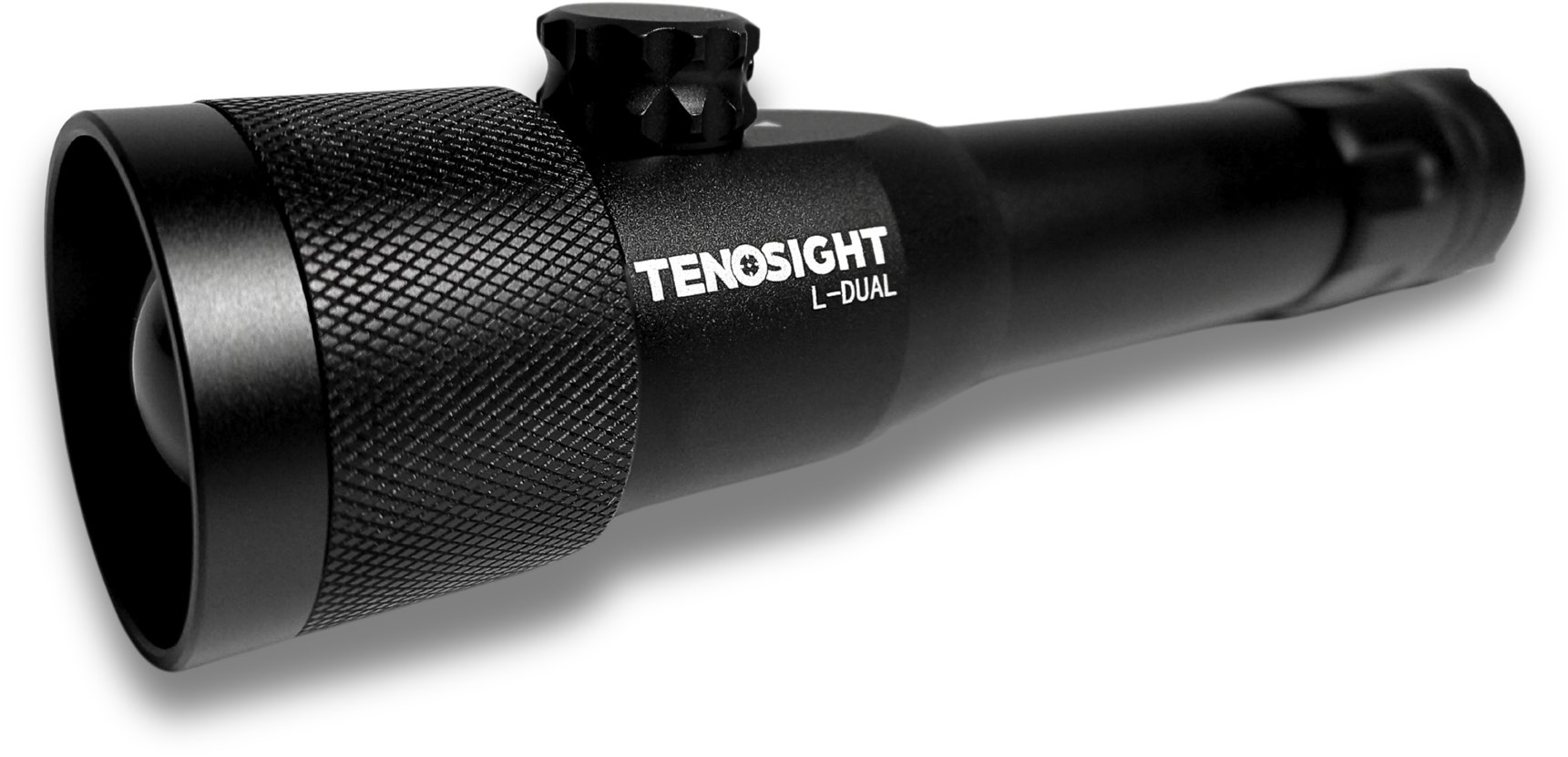 TenoSight L-DUAL 940 + 850 nm Laser