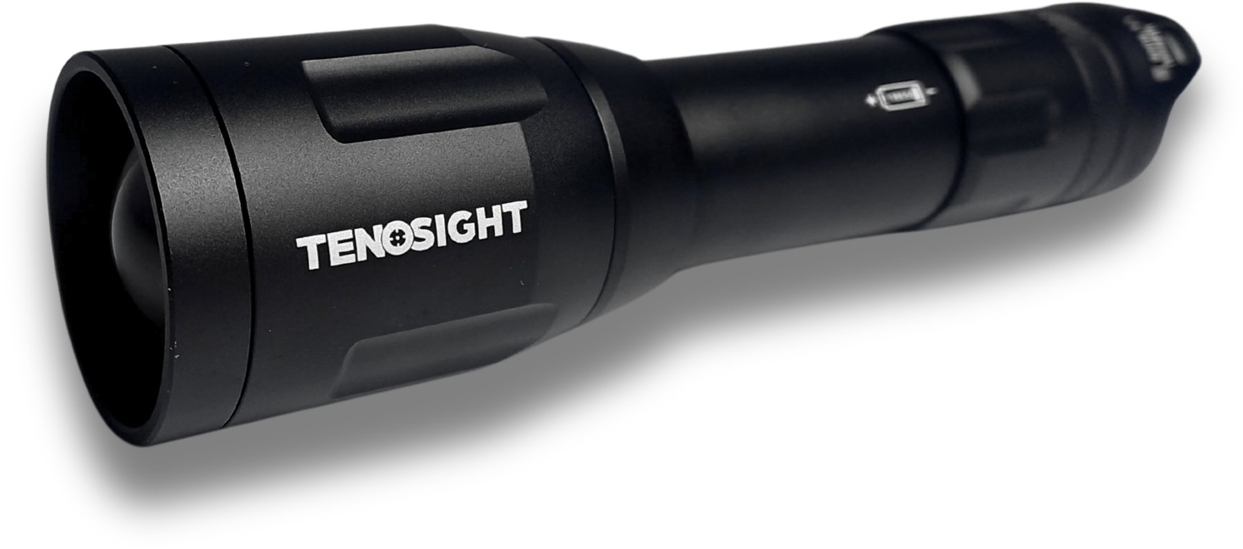 TenoSight L - 940 Laser