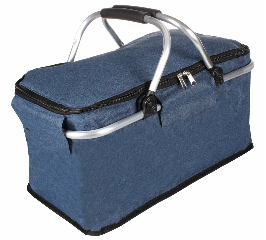 Merco Fresh navy, multipack 2 ks