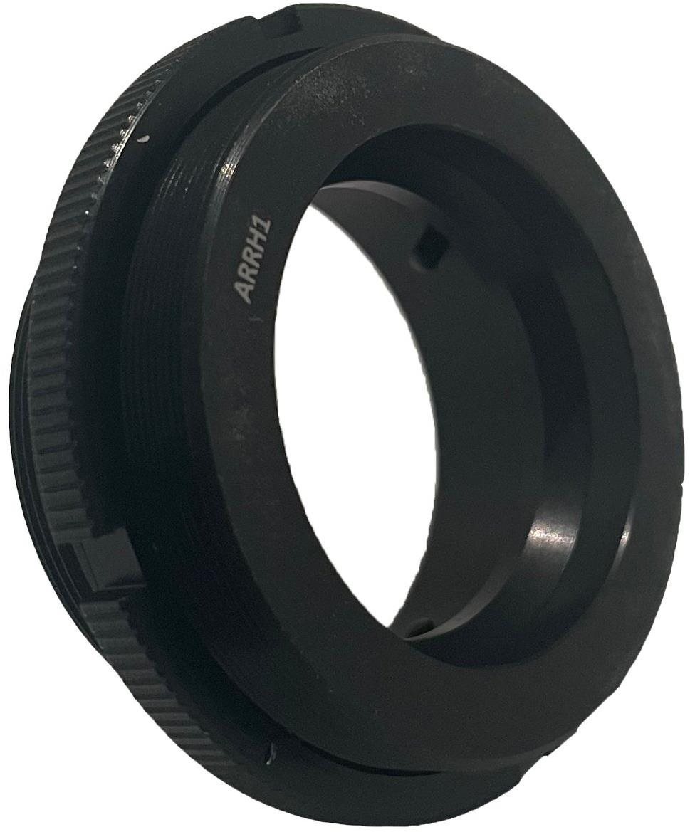 TETRAO kroužek pro zařízení TETRAO Aquila H-19, H-35, H-50 a adaptéry Rusan
